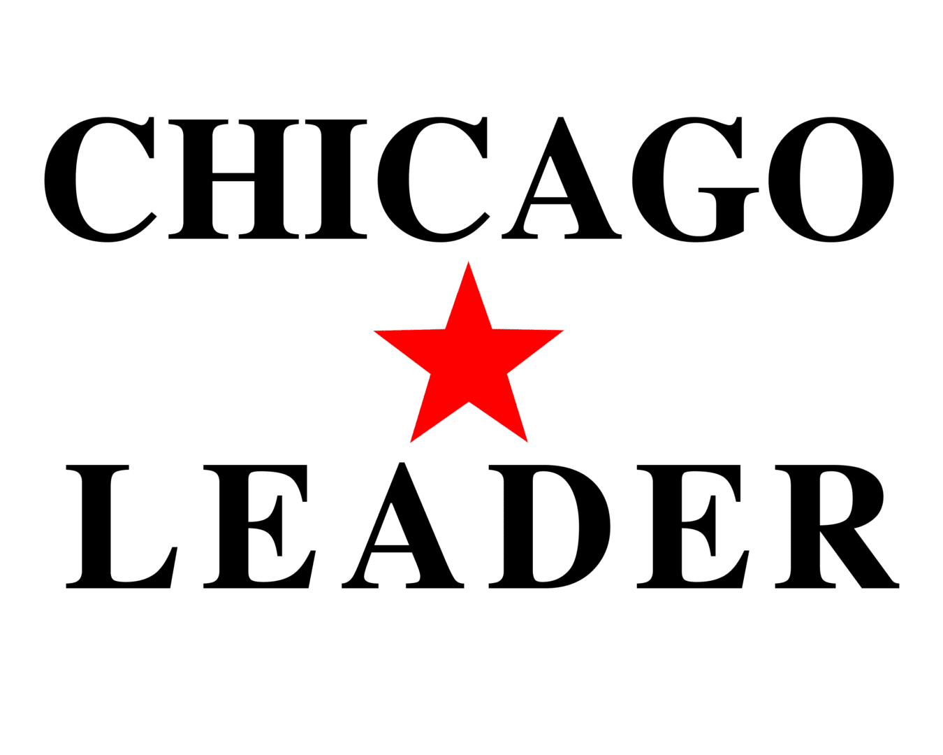 https://chicagogoldengloves.org/wp-content/uploads/2023/01/Chicago-Leader-Logo.png