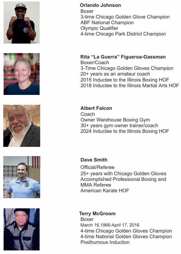 Screenshot 2026-04-09 055935